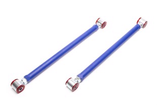 TA-Technix Camber Justering Mini R57