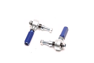 TA-Technix Camber Justering Nissan Maxima QX