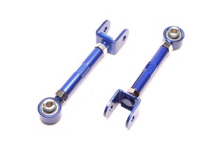 TA-Technix Camber Justering Nissan Silvia