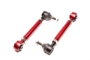 TA-Technix Camber Justering Subaru Forester