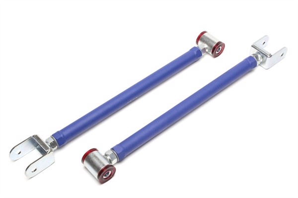 TA-Technix Camber Justering Skoda Octavia 1U