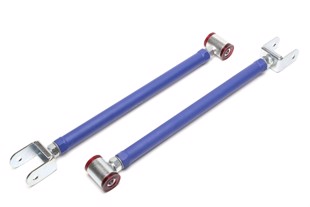 TA-Technix Camber Justering VW Golf 4