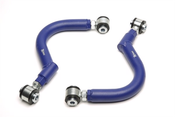 TA-Technix Camber Justering Audi A3 8P