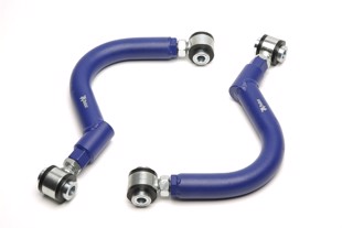 TA-Technix Camber Justering VW Touran 1T