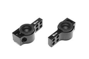 TA-Technix Camber Justering VW Eos