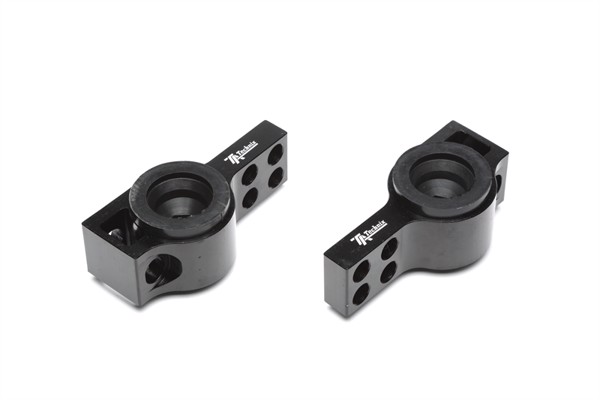 TA-Technix Camber Justering VW Eos