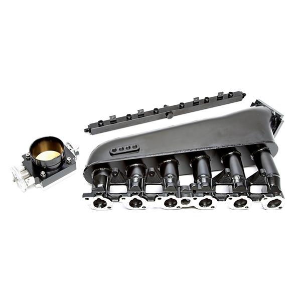 TA-Technix Indsugnings Manifold BMW 3-Serie E30