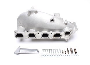 TA-Technix Indsugnings Manifold Ford S-Max MKI
