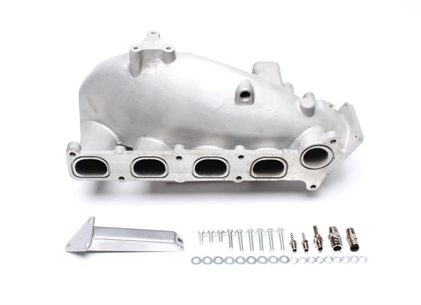 TA-Technix Indsugnings Manifold Mazda 5