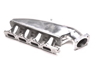TA-Technix Indsugnings Manifold Mitsubishi Lancer EVO I