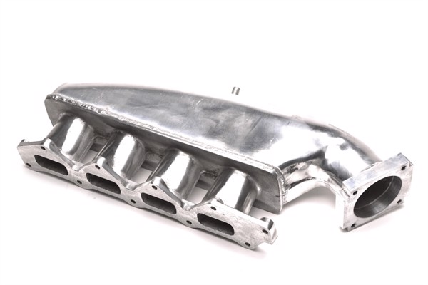 TA-Technix Indsugnings Manifold Mitsubishi Lancer EVO I