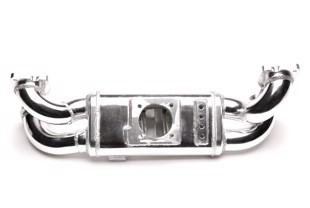 TA-Technix Indsugnings Manifold Subaru Impreza