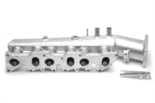 TA-Technix Indsugnings Manifold VW Passat B4 35I