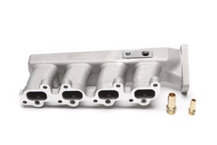 TA-Technix Indsugnings Manifold VW Jetta II