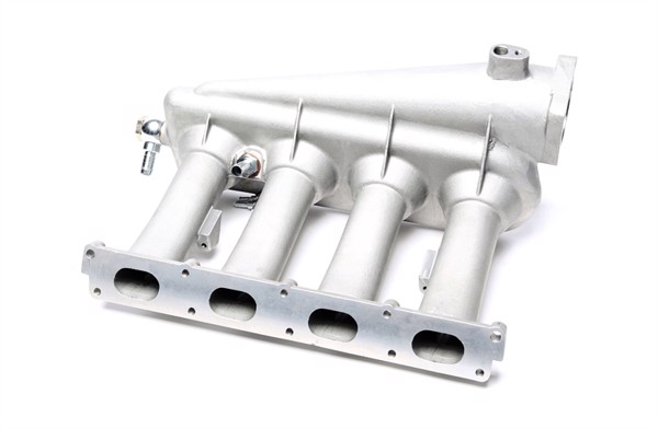 TA-Technix Indsugnings Manifold Seat Leon 1M