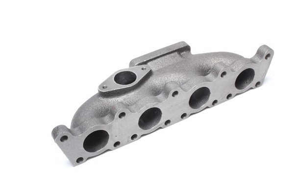 TA-Technix Turbo manifold i støbt stål Seat Leon 1M