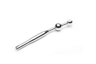 TA-Technix Short Shifter BMW 3-Serie E30