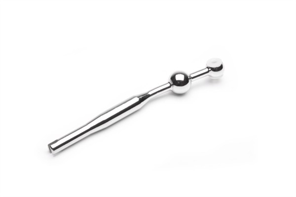 TA-Technix Short Shifter BMW 3-Serie E30