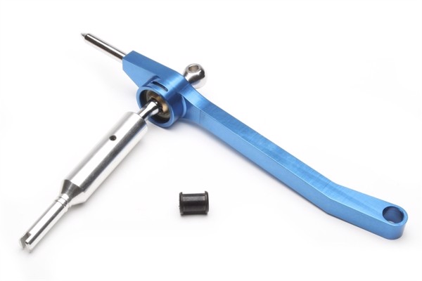 TA-Technix Short Shifter BMW 3-Serie E36