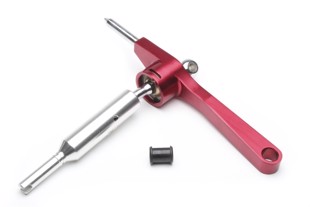 TA-Technix Short Shifter BMW 3-Serie E36