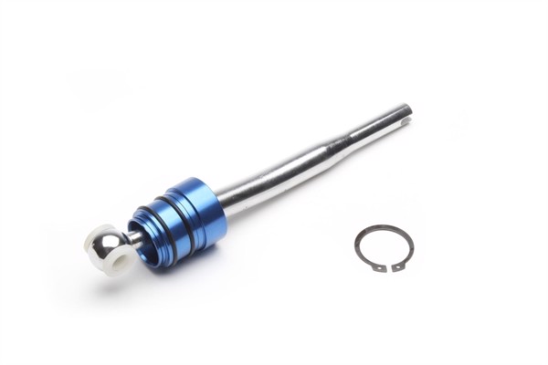 TA-Technix Short Shifter BMW 3-Serie E36