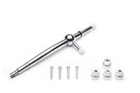 TA-Technix Short Shifter Mini Cooper