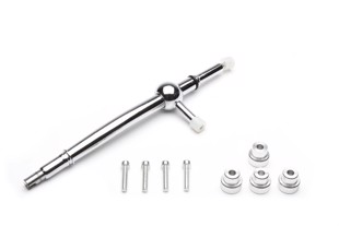 TA-Technix Short Shifter Mini Cooper