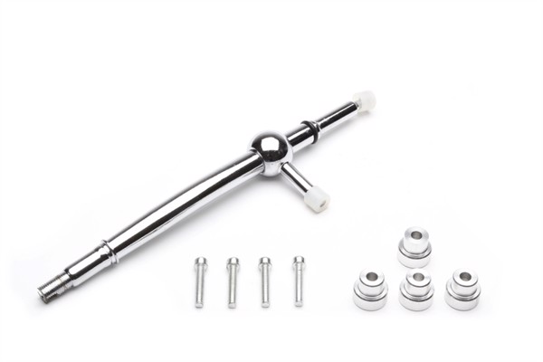 TA-Technix Short Shifter Mini Cooper