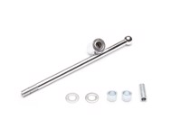 TA-Technix Short Shifter Subaru Impreza