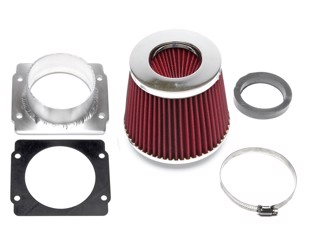 TA-Technix Air Intake Kit BMW 3-Serie E36
