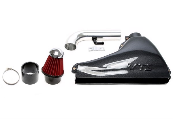 TA-Technix Air Intake Kit Citroën Saxo