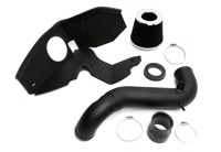 TA-Technix Air Intake Seat Leon 5F