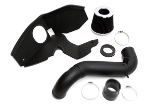 TA-Technix Air Intake Seat Leon 5F
