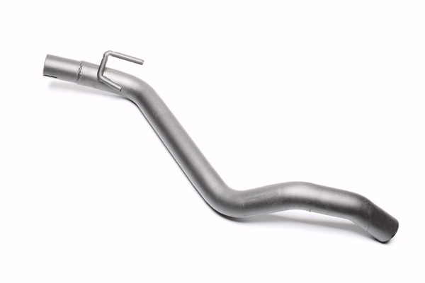 TA-Technix Bagpotte rør VW Vento