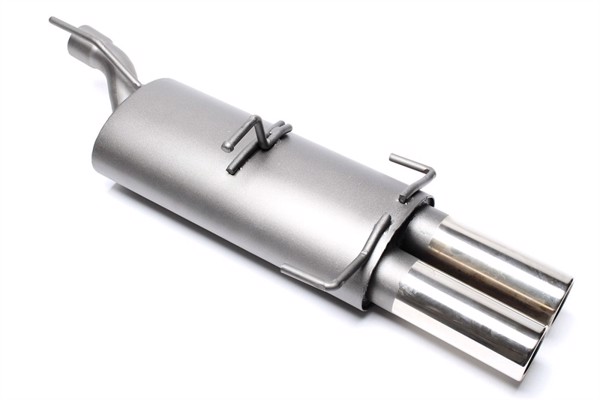 TA-Technix Sports bagpotte Opel Astra F