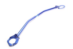 TA-Technix Tårnstiver BMW 3-Serie E46