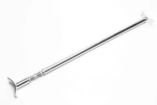 TA-Technix Tårnstiver VW Golf 1