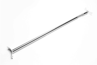 TA-Technix Tårnstiver VW Golf 3