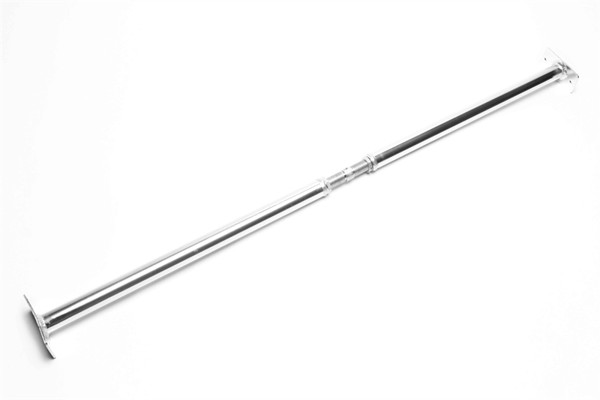 TA-Technix Tårnstiver Seat Toledo 1M