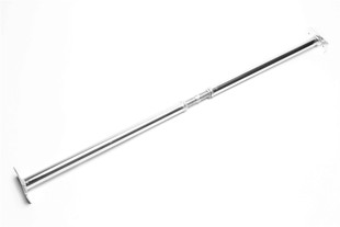 TA-Technix Tårnstiver Seat Leon 1M