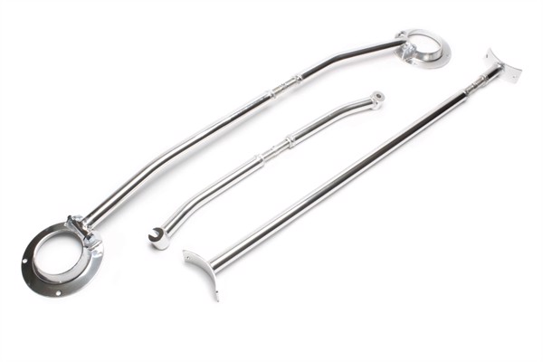 TA-Technix Tårnstiver VW Jetta II