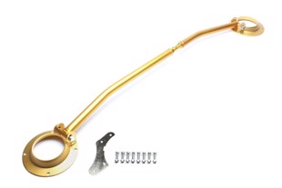 TA-Technix Tårnstiver VW Jetta II