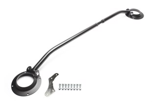 TA-Technix Tårnstiver Audi A3 8L