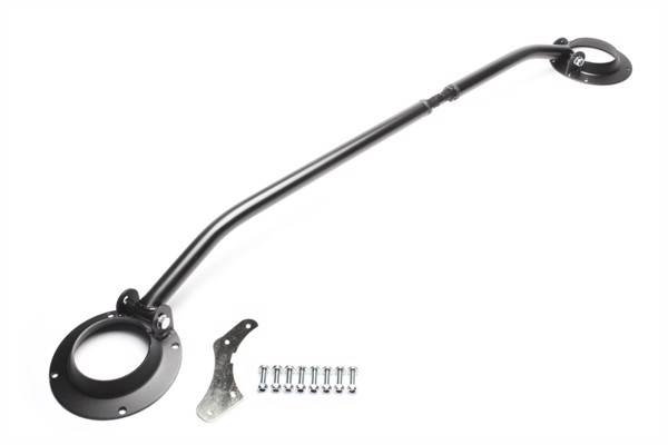 TA-Technix Tårnstiver VW Golf 3