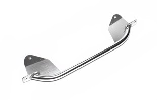 TA-Technix Tårnstiver VW Jetta I