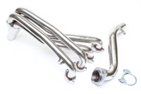 TA-Technix Udstødningsmanifold Peugeot 306
