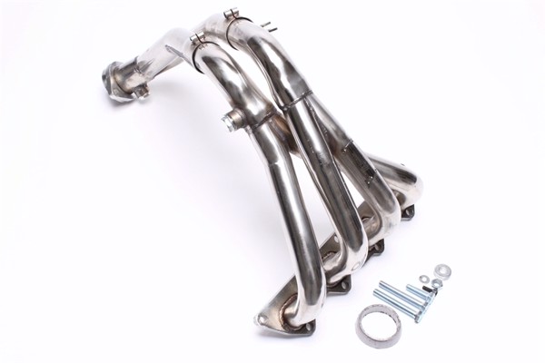 TA-Technix Udstødningsmanifold Opel Corsa B