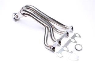 TA-Technix Udstødningsmanifold VW Golf 1