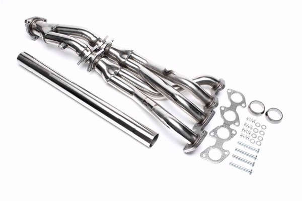 TA-Technix Udstødningsmanifold VW Passat B4 35I