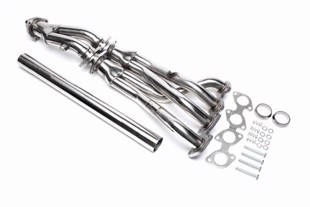 TA-Technix Udstødningsmanifold VW Corrado